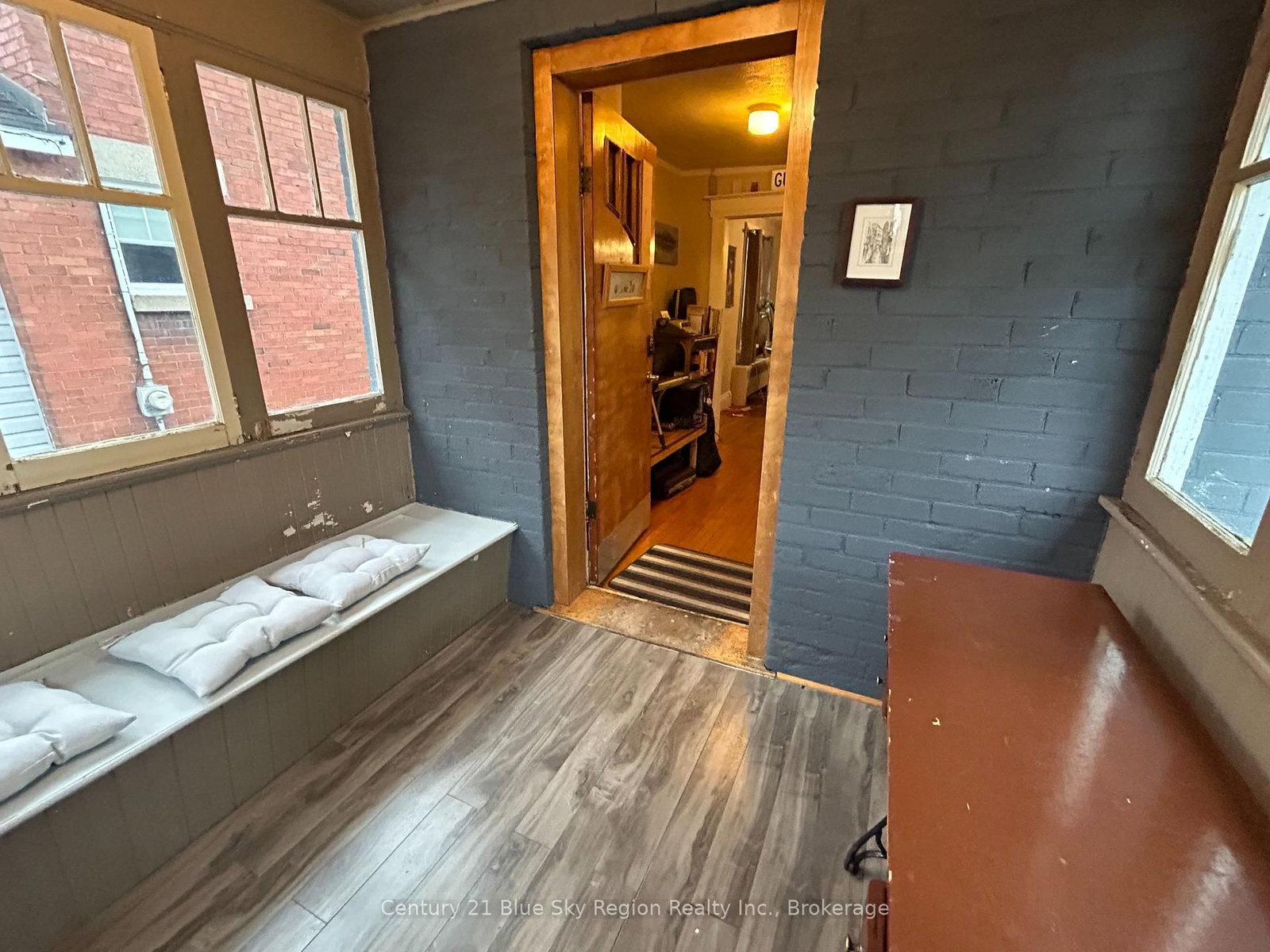 962 Main Street W • North Bay, ON photo 18