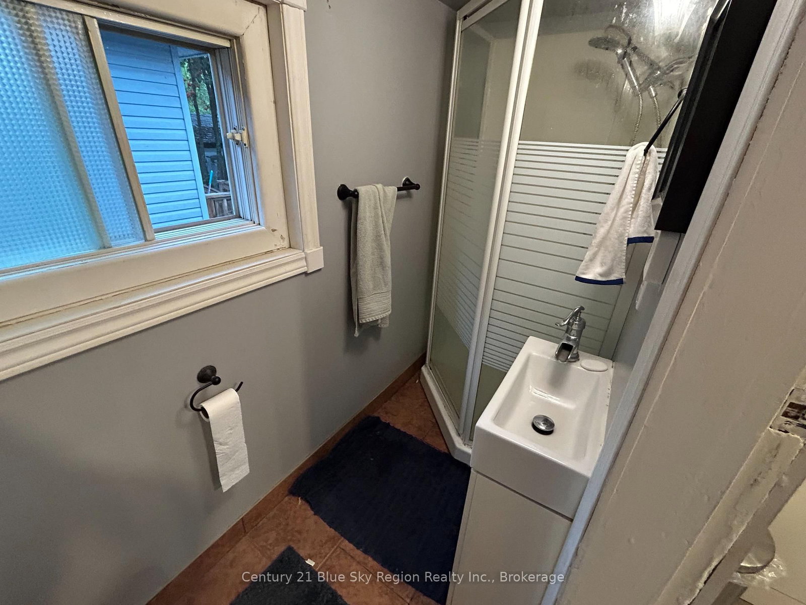 962 Main Street W • North Bay, ON photo 19