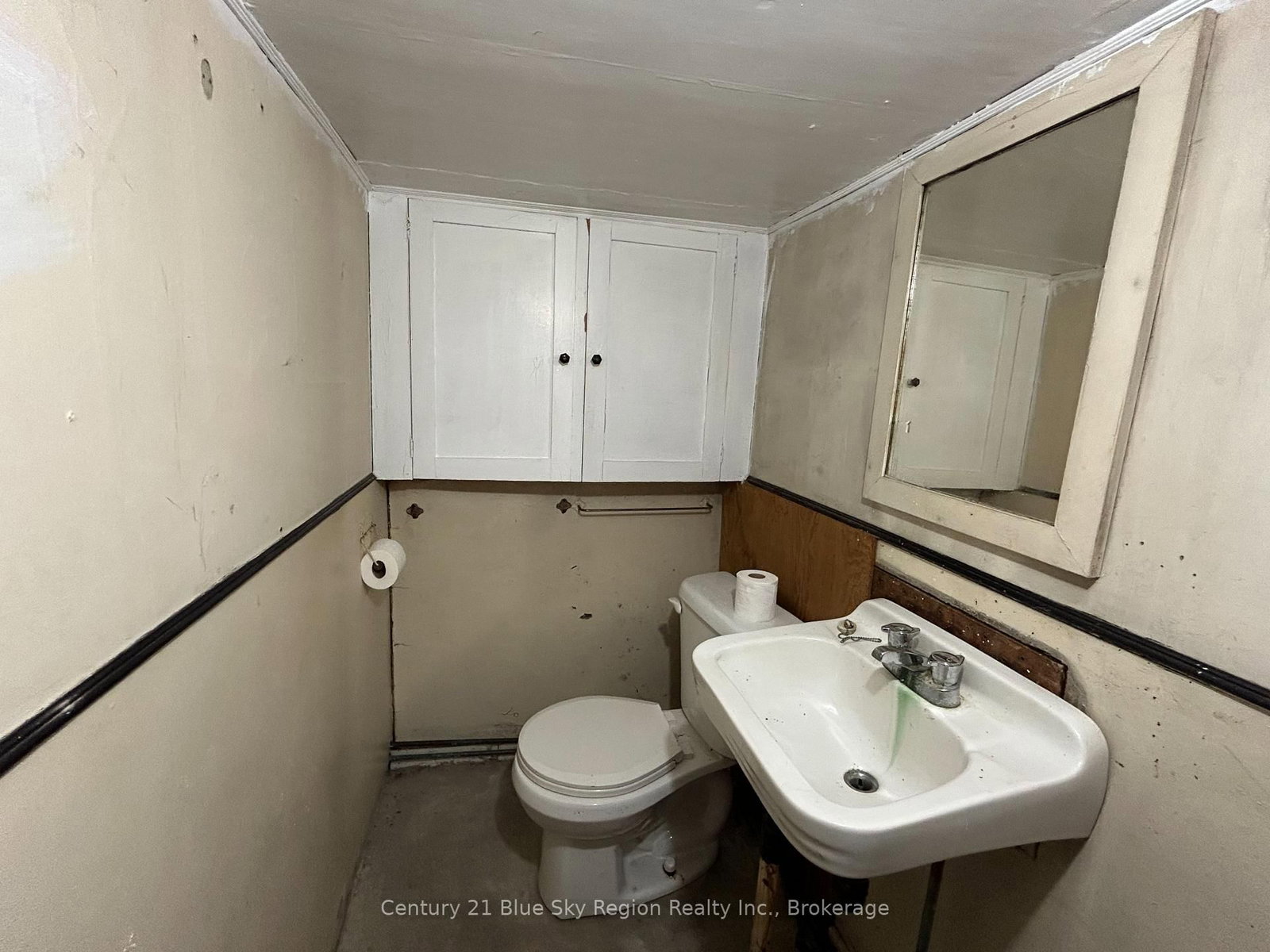 962 Main Street W • North Bay, ON photo 22