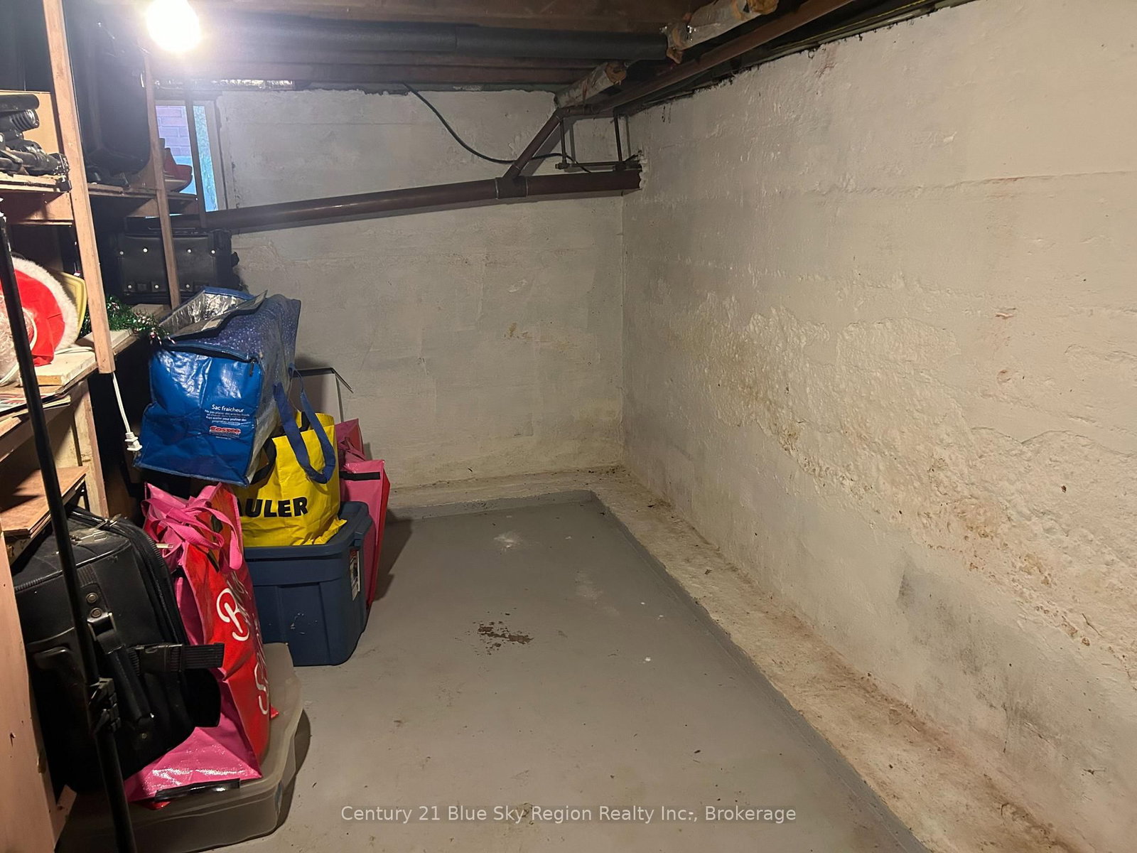 962 Main Street W • North Bay, ON photo 25