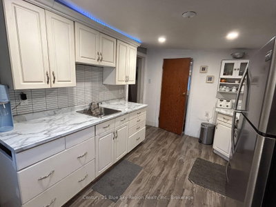 962 Main Street W • North Bay, ON photo 3