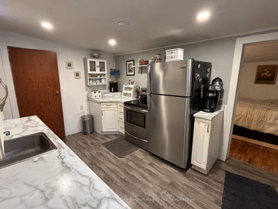 962 Main Street W • North Bay, ON photo 5