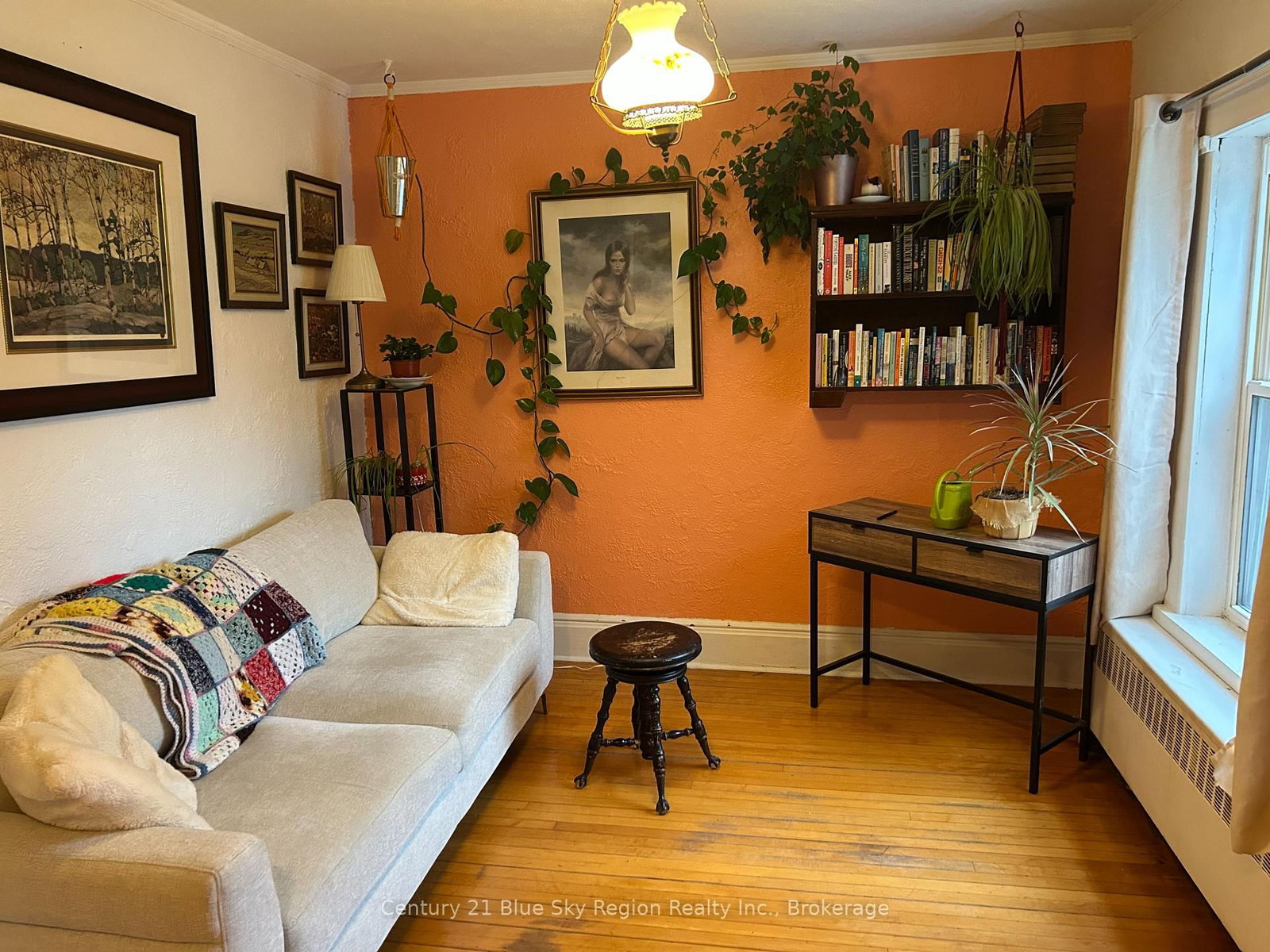 962 Main Street W • North Bay, ON photo 6