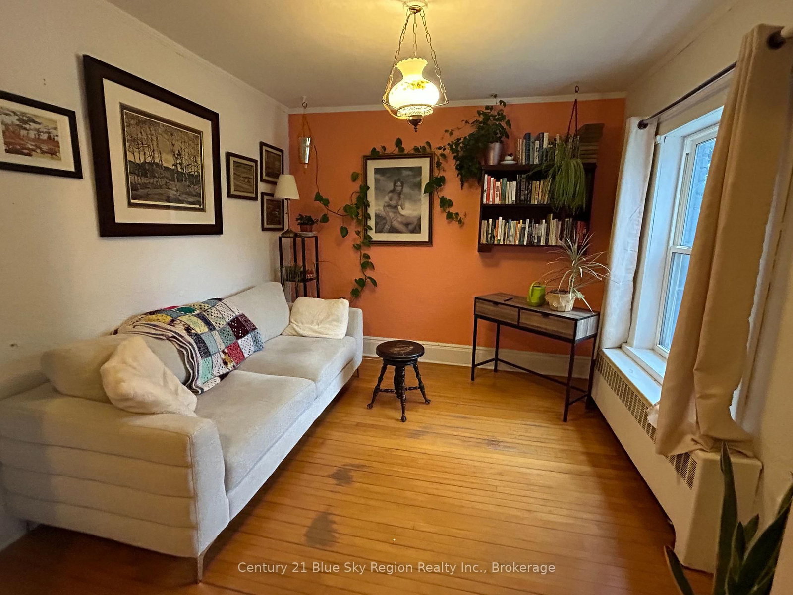 962 Main Street W • North Bay, ON photo 8