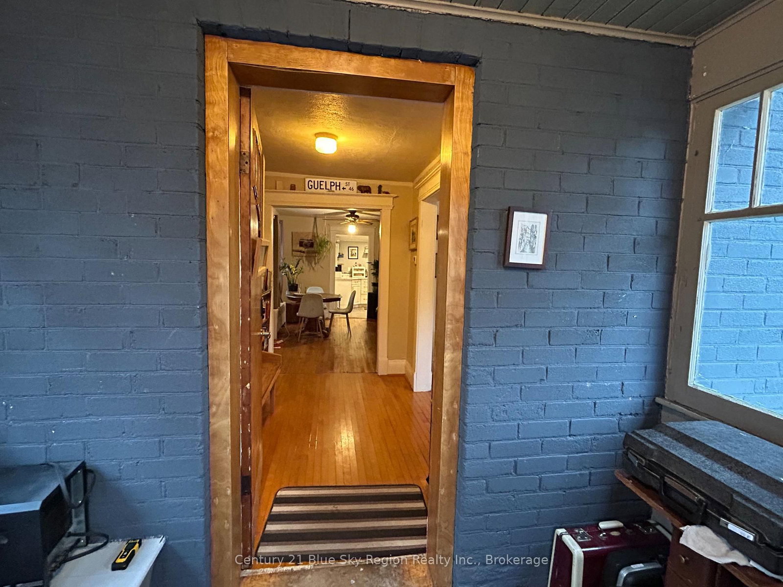962 Main Street W • North Bay, ON photo 9