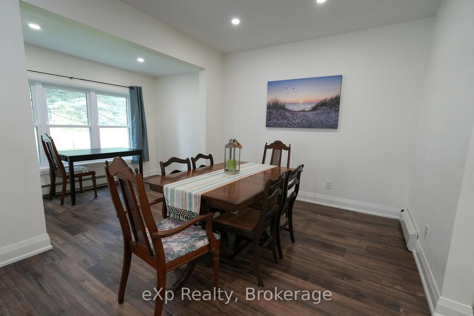 136 Breadalbane Street S • Saugeen Shores, ON photo 11