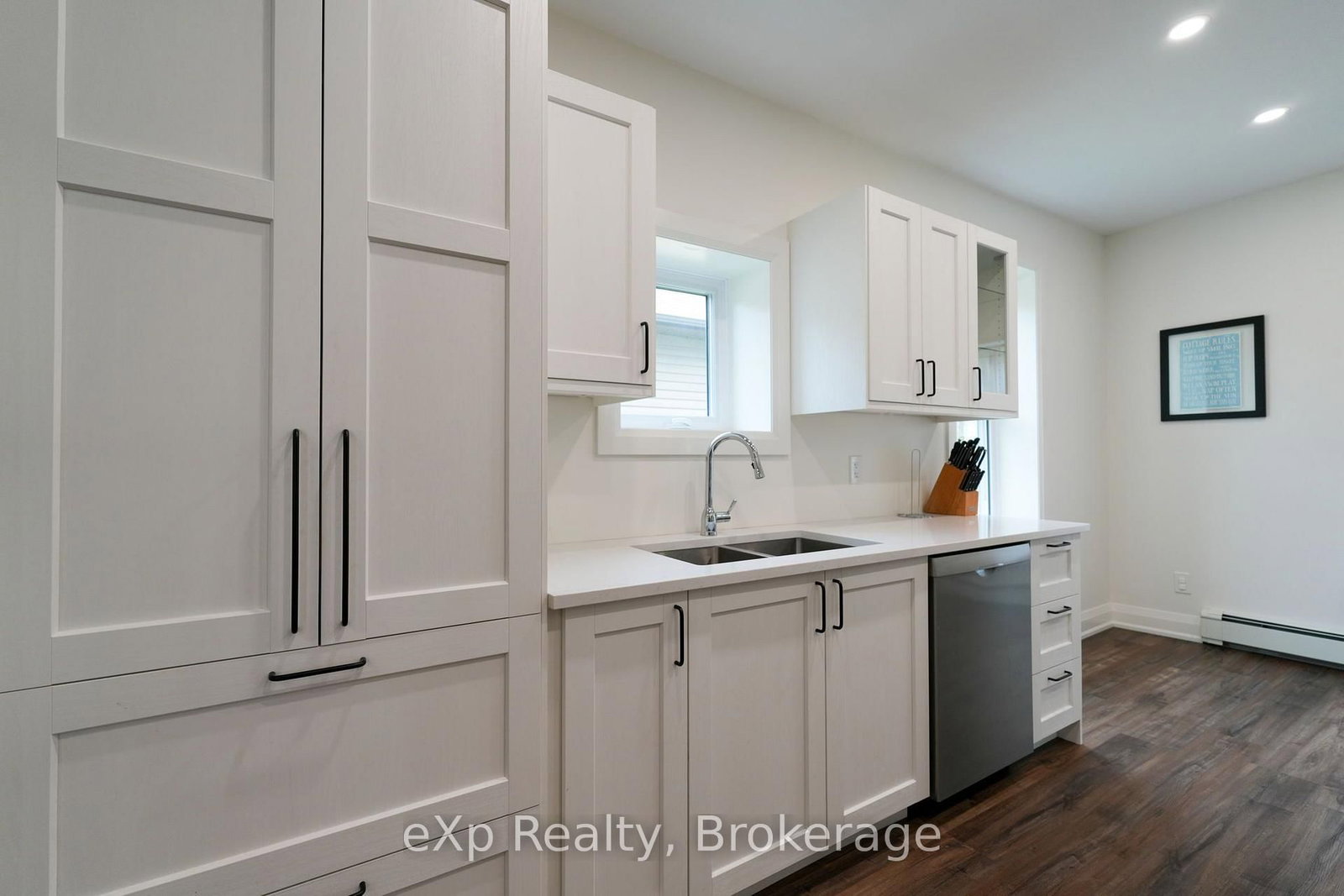 136 Breadalbane Street S • Saugeen Shores, ON photo 15