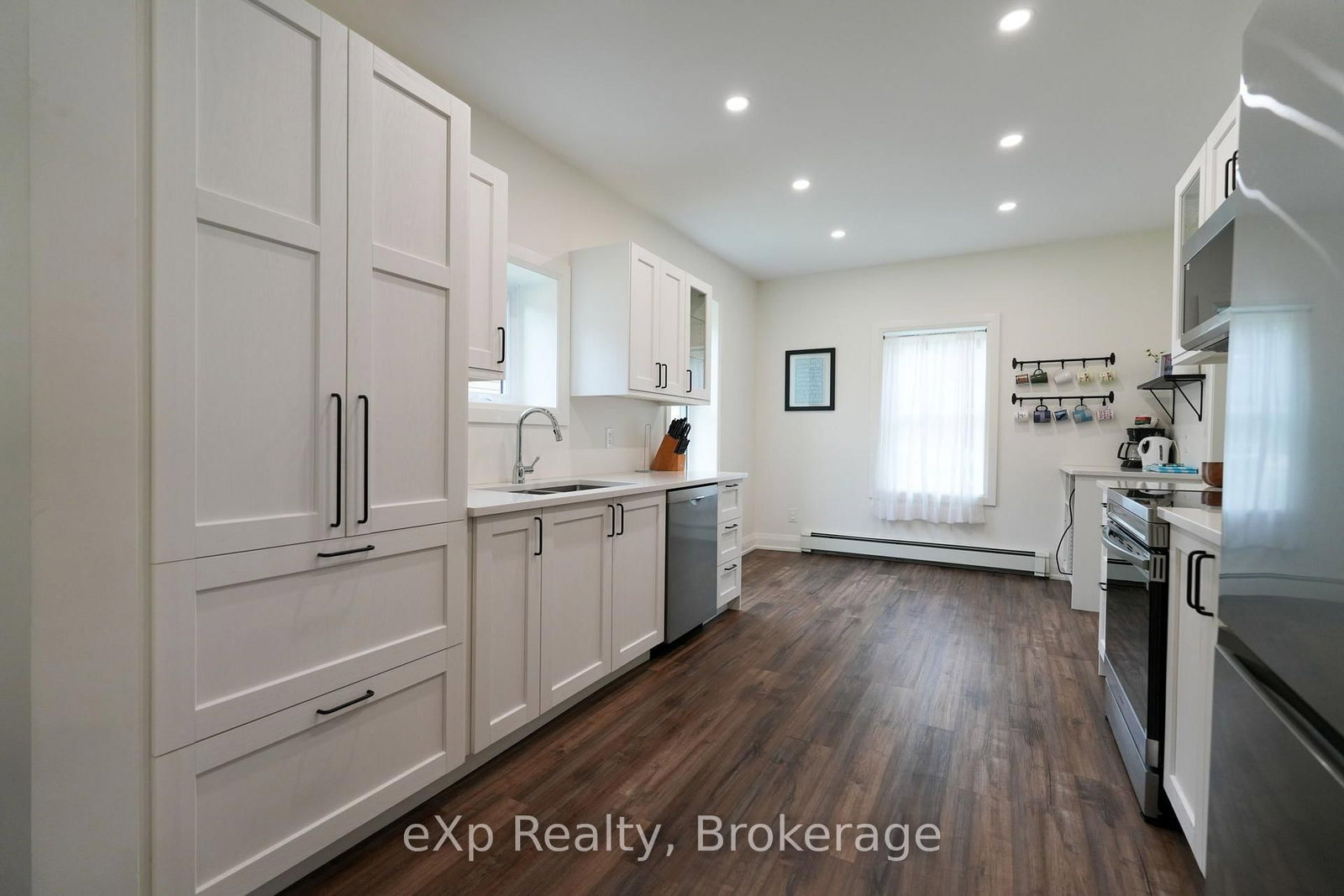 136 Breadalbane Street S • Saugeen Shores, ON photo 16