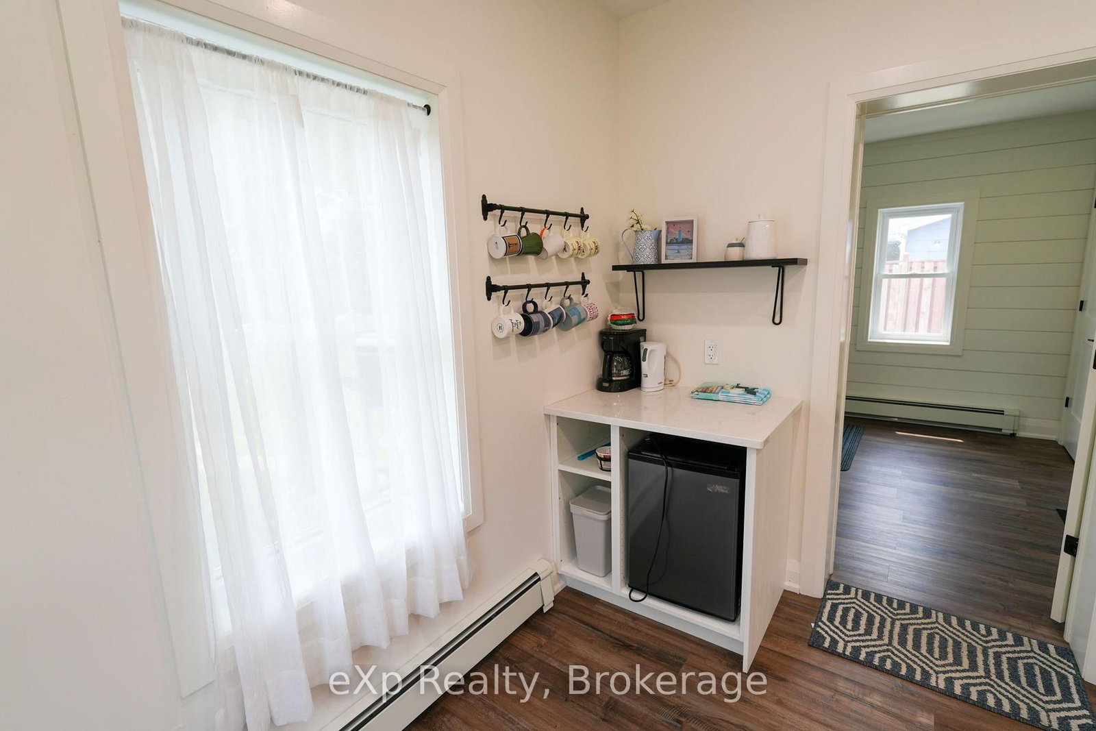 136 Breadalbane Street S • Saugeen Shores, ON photo 17
