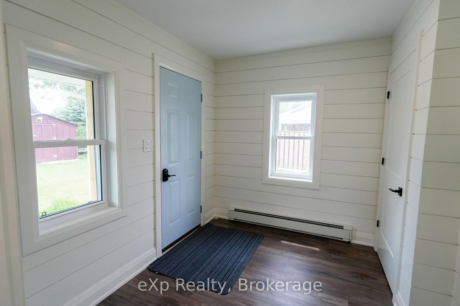 136 Breadalbane Street S • Saugeen Shores, ON photo 19