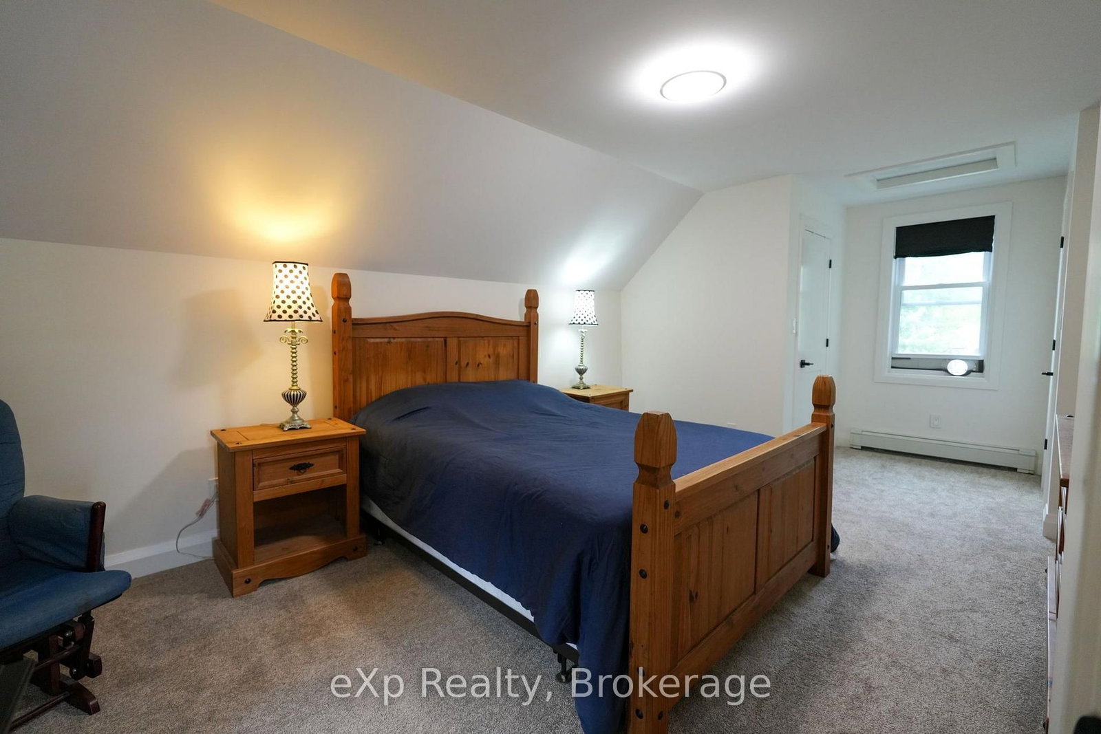 136 Breadalbane Street S • Saugeen Shores, ON photo 21