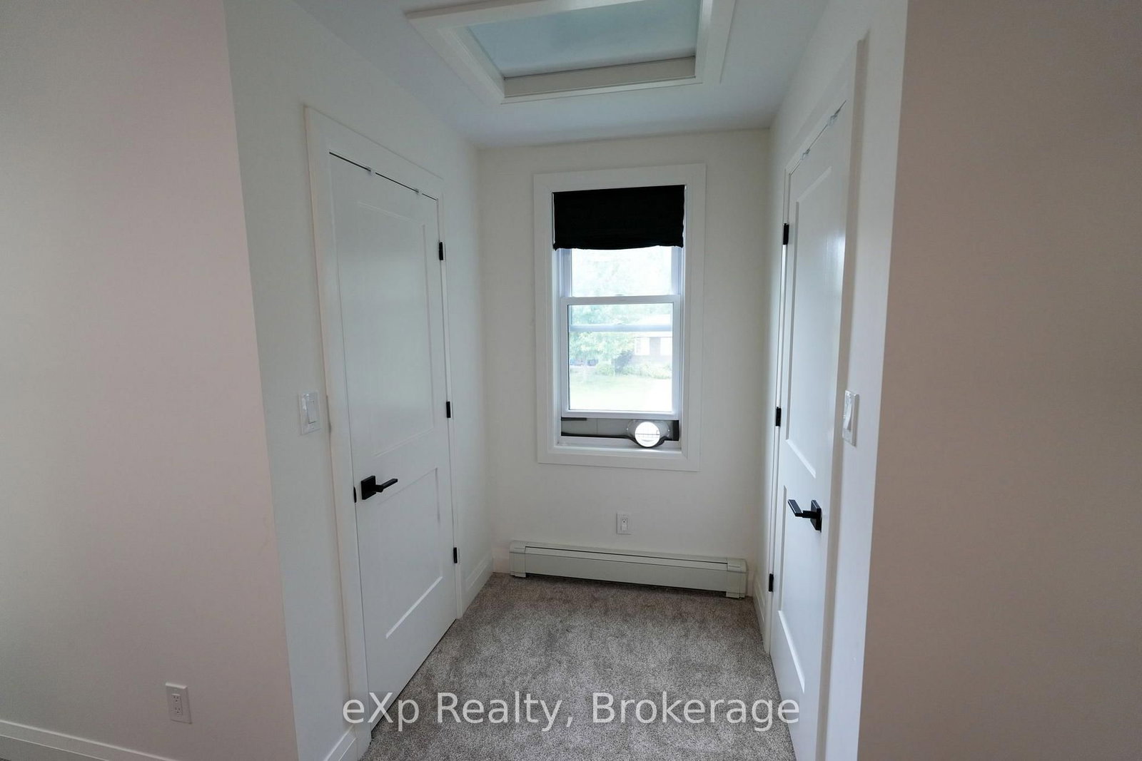 136 Breadalbane Street S • Saugeen Shores, ON photo 22