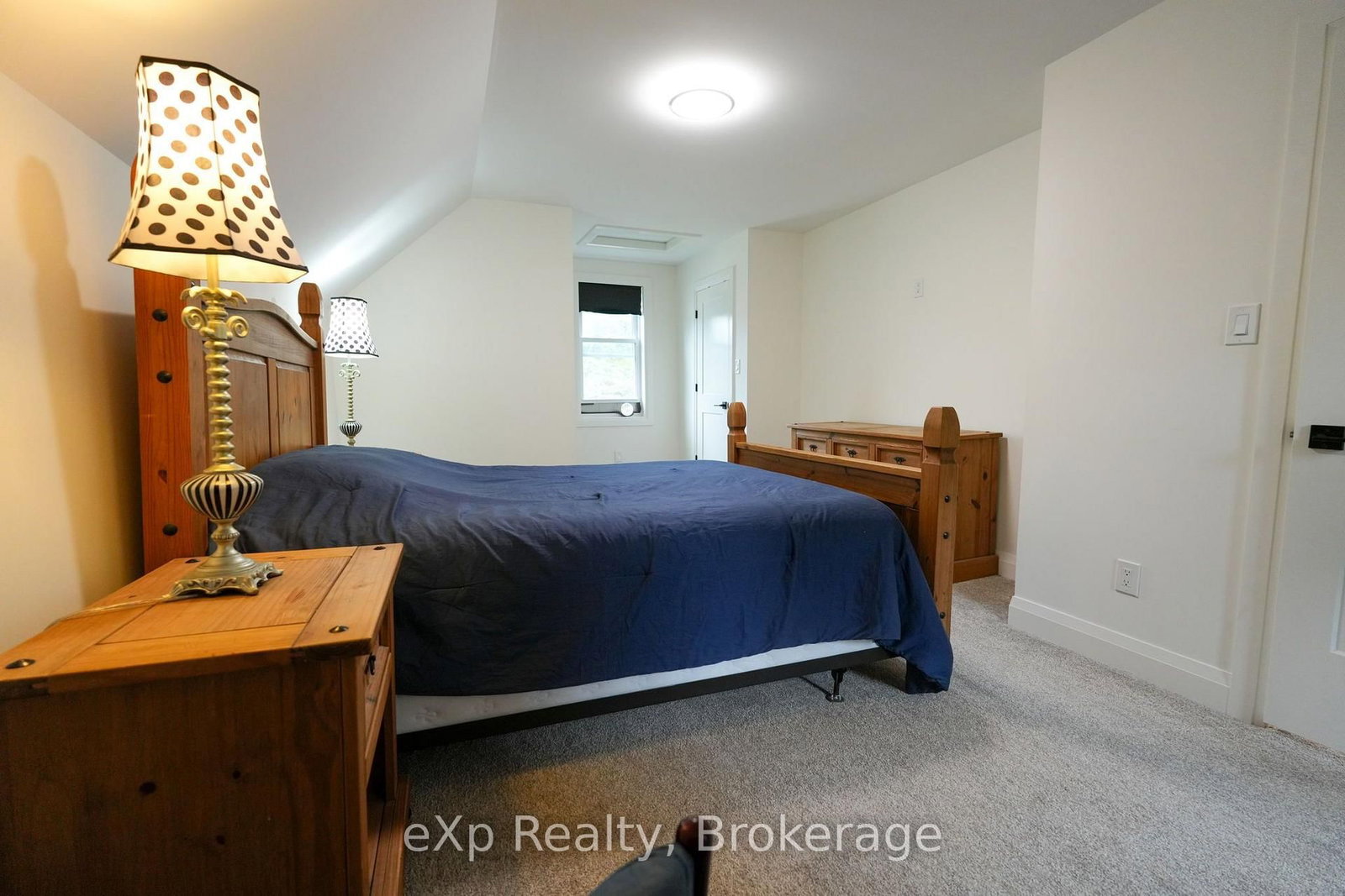 136 Breadalbane Street S • Saugeen Shores, ON photo 23