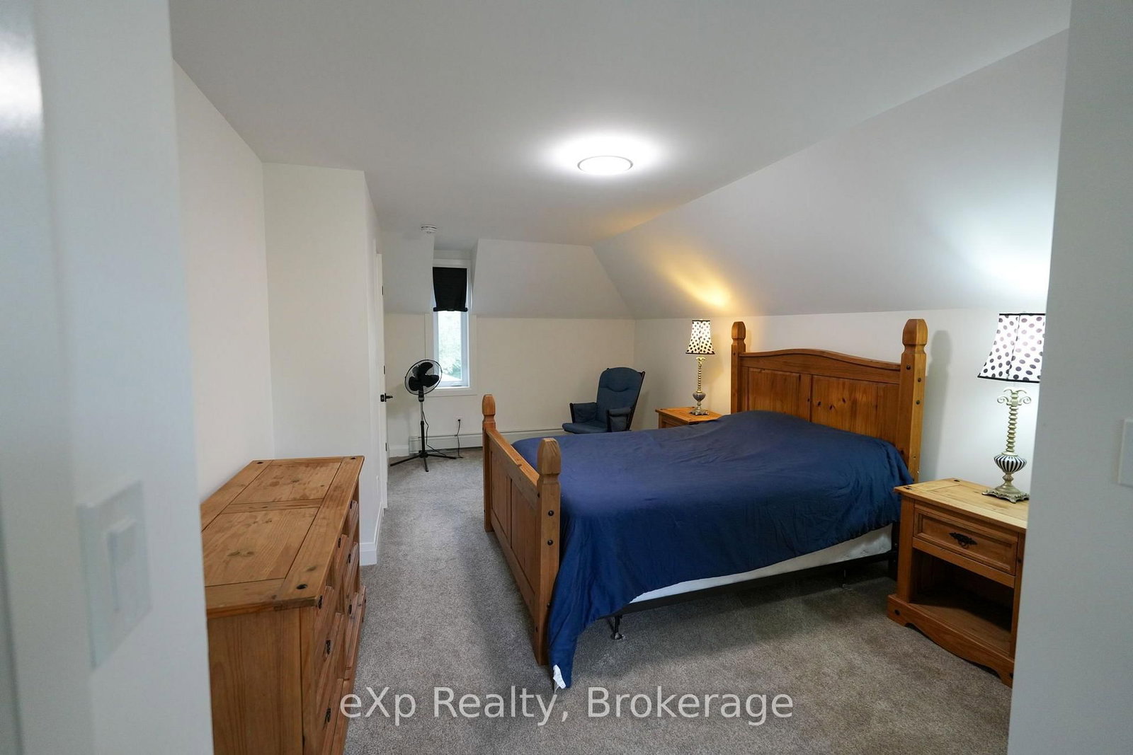 136 Breadalbane Street S • Saugeen Shores, ON photo 24