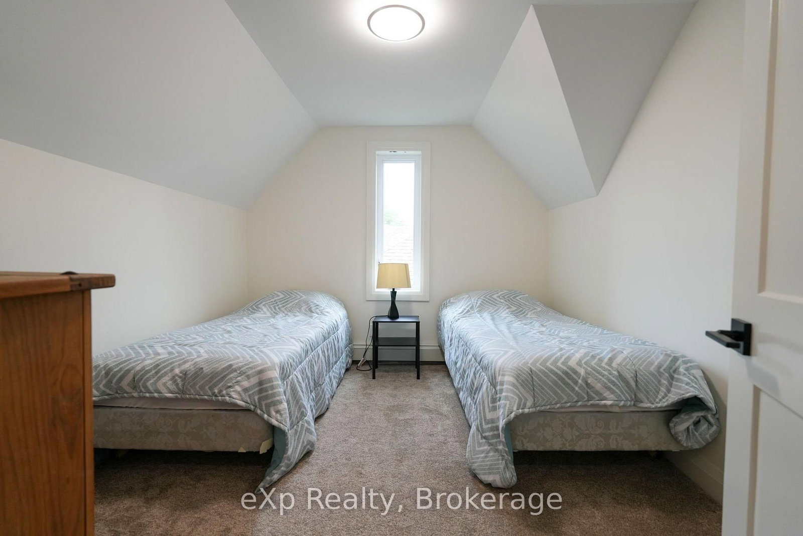136 Breadalbane Street S • Saugeen Shores, ON photo 25