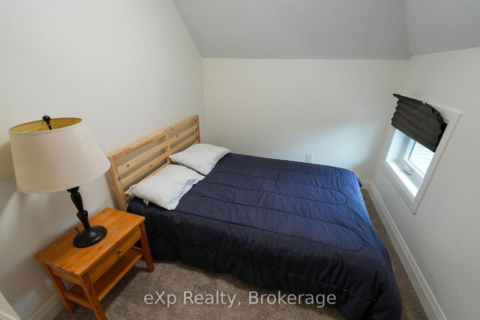 136 Breadalbane Street S • Saugeen Shores, ON photo 26