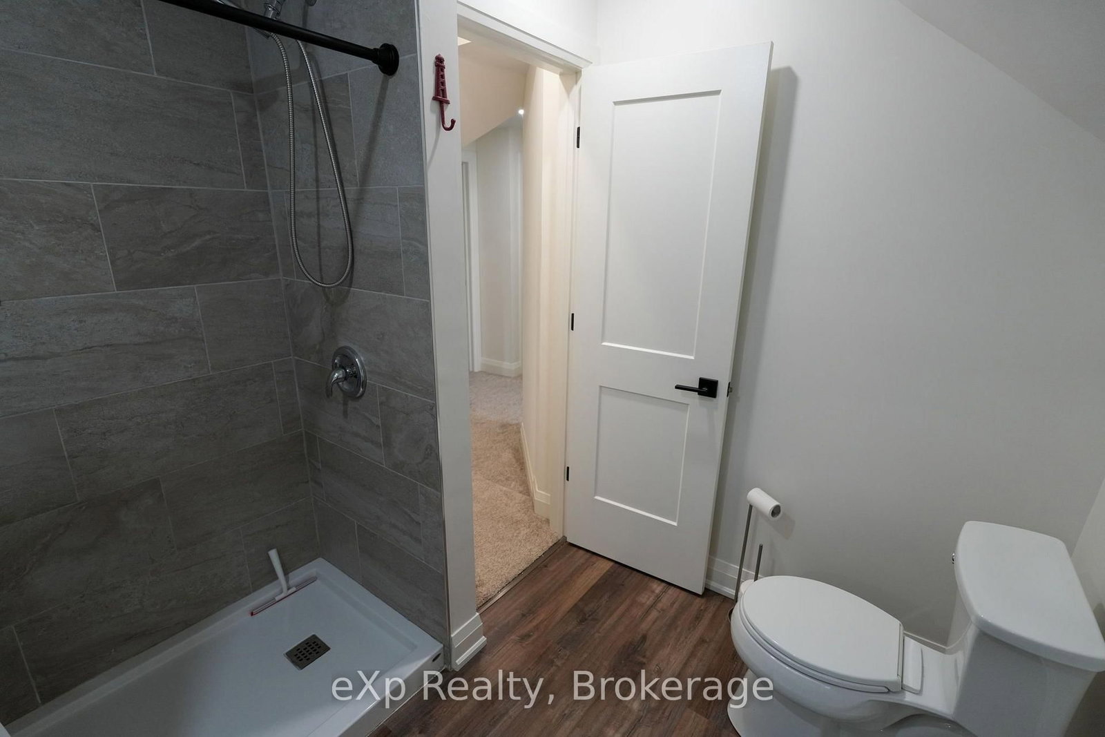 136 Breadalbane Street S • Saugeen Shores, ON photo 28