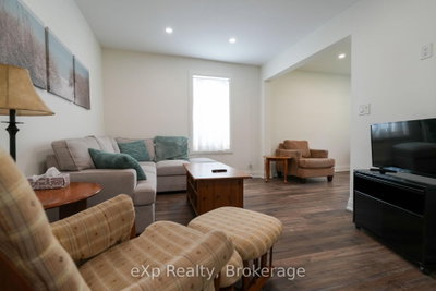 136 Breadalbane Street S • Saugeen Shores, ON photo 8