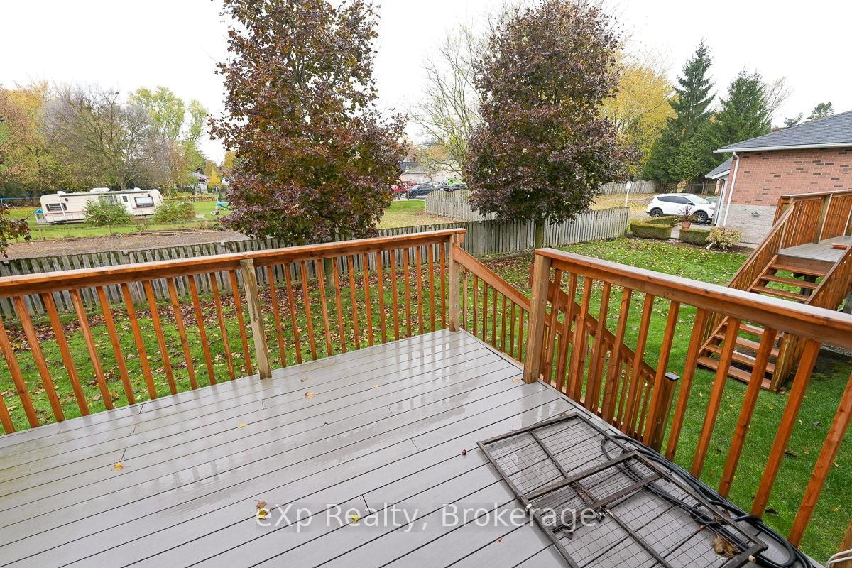 123 Church Street N • #3 • Wellington North, ON photo 46