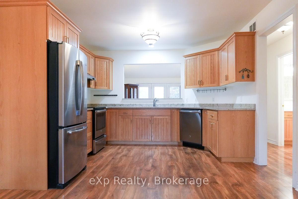 123 Church Street N • #3 • Wellington North, ON photo 9