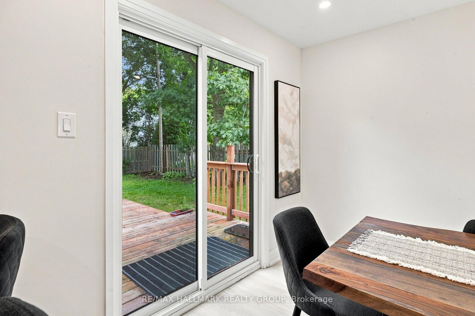 13 Evelyn Street • Almonte, ON photo 13