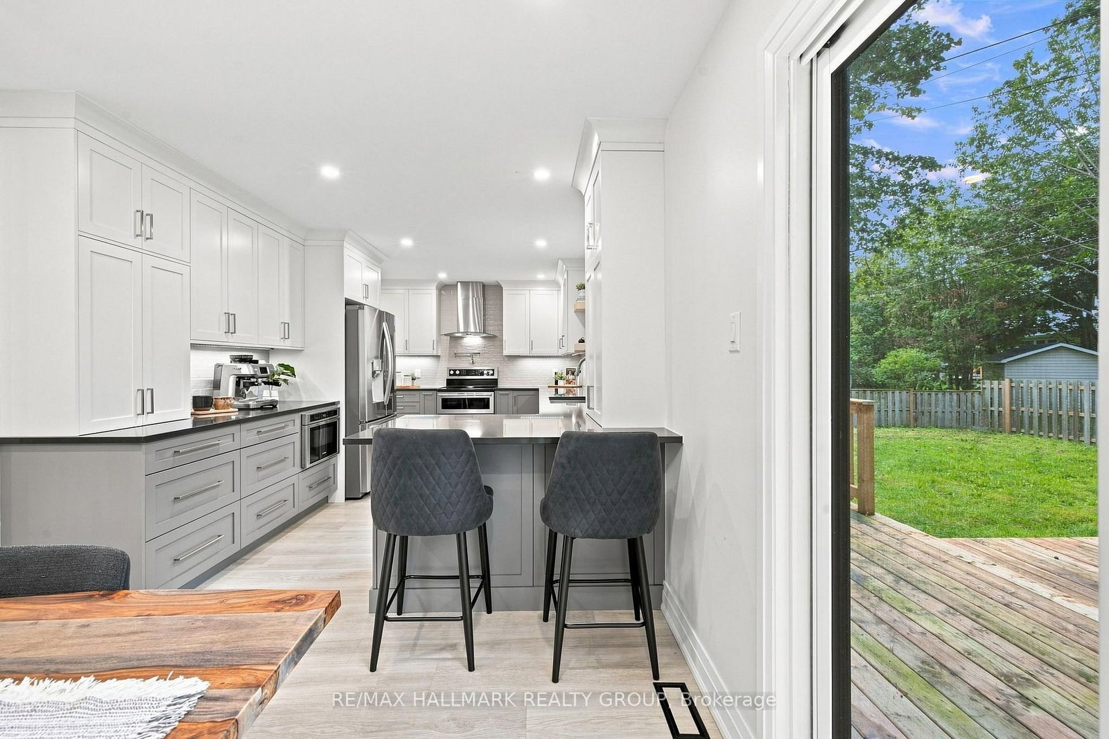 13 Evelyn Street • Almonte, ON photo 14