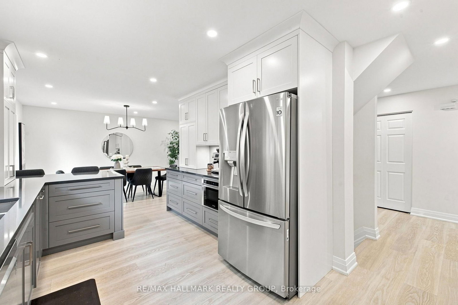 13 Evelyn Street • Almonte, ON photo 17