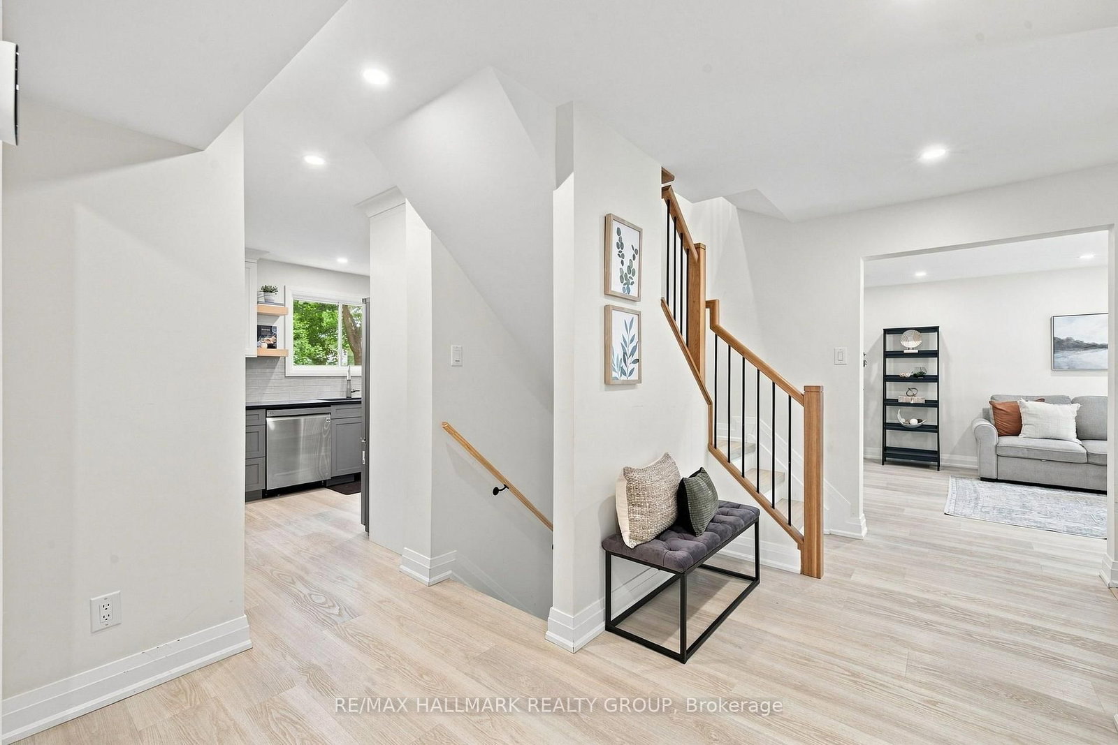 13 Evelyn Street • Almonte, ON photo 20
