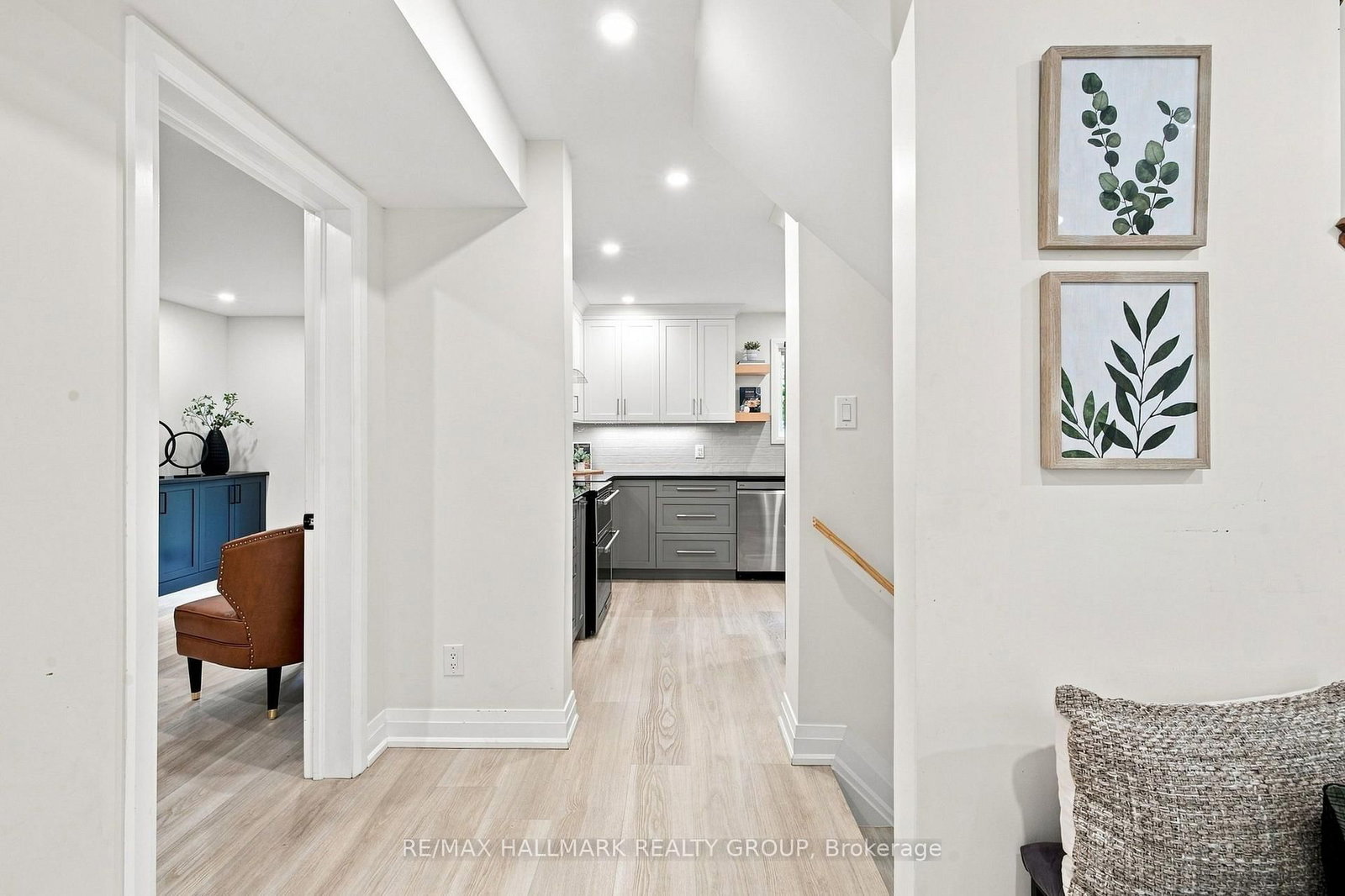 13 Evelyn Street • Almonte, ON photo 21