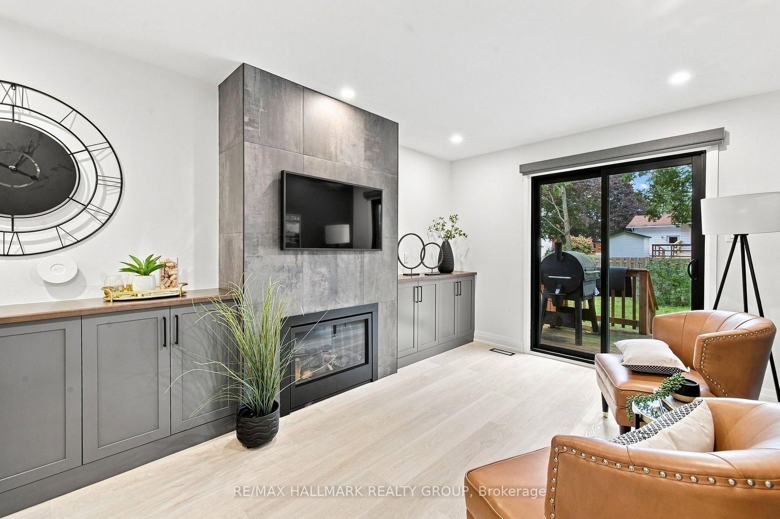 13 Evelyn Street • Almonte, ON photo 22