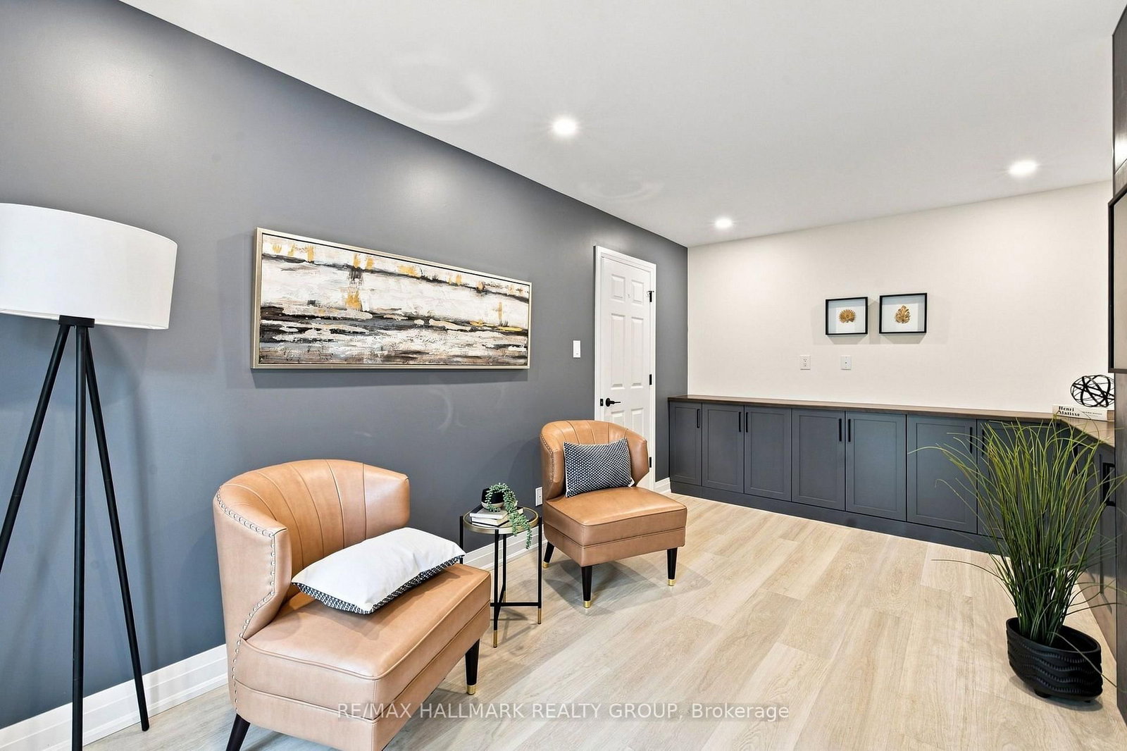 13 Evelyn Street • Almonte, ON photo 23