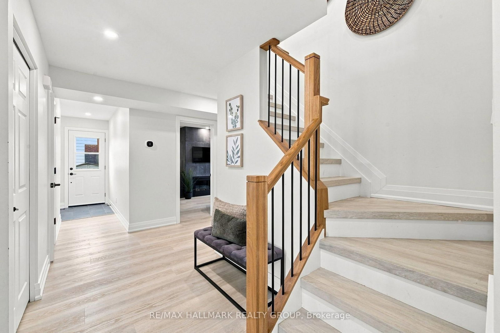 13 Evelyn Street • Almonte, ON photo 26