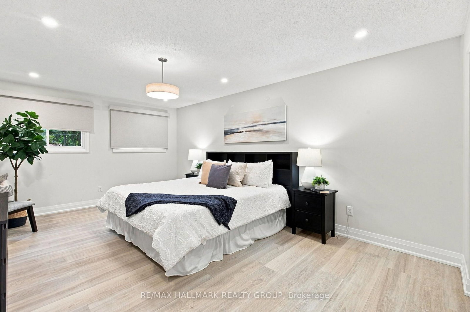 13 Evelyn Street • Almonte, ON photo 27
