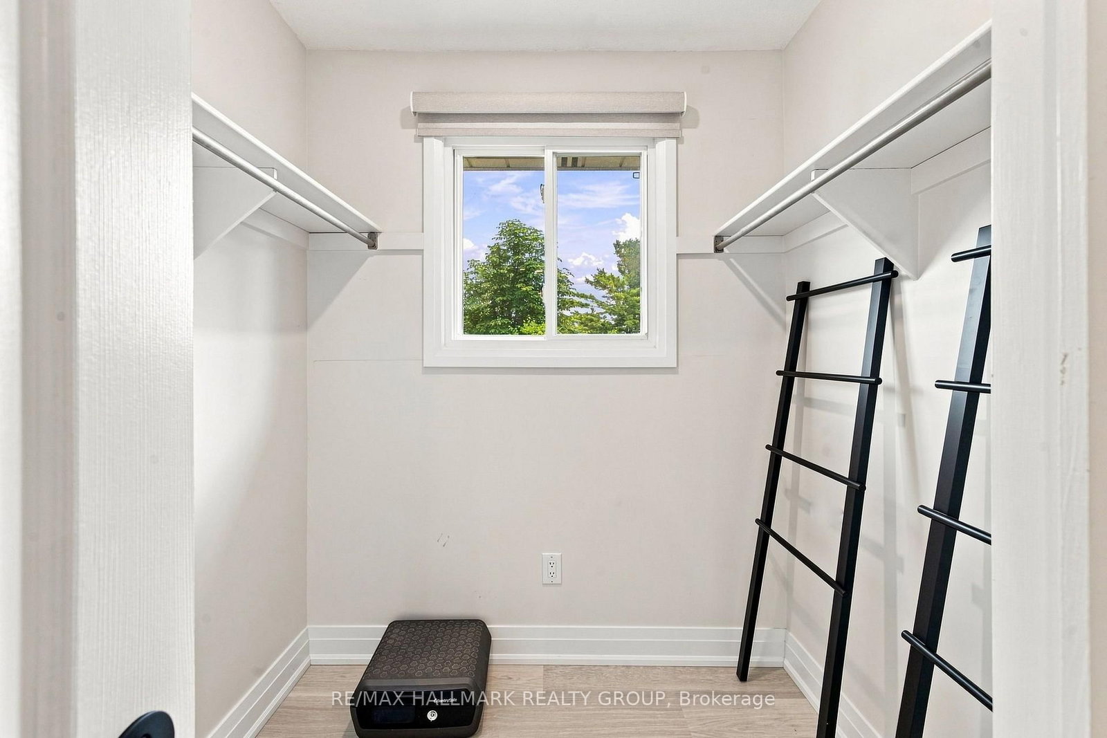 13 Evelyn Street • Almonte, ON photo 29