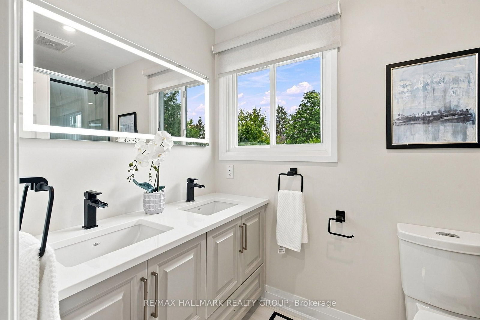 13 Evelyn Street • Almonte, ON photo 30
