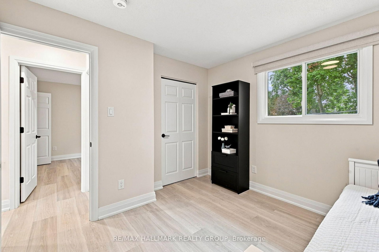 13 Evelyn Street • Almonte, ON photo 33