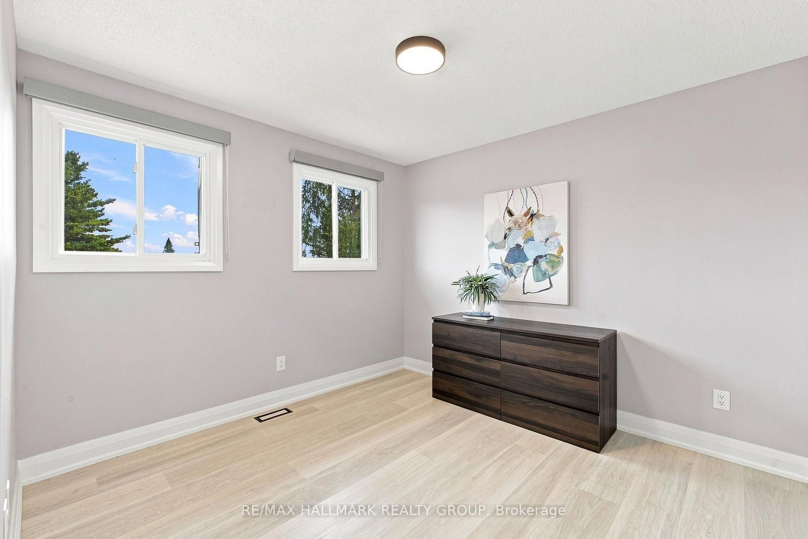 13 Evelyn Street • Almonte, ON photo 35