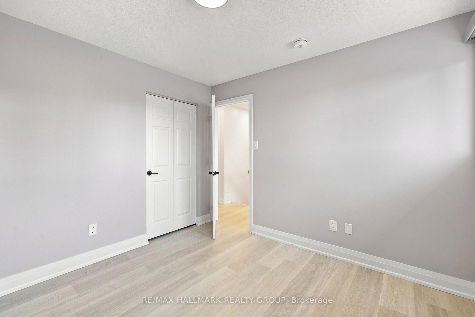 13 Evelyn Street • Almonte, ON photo 36