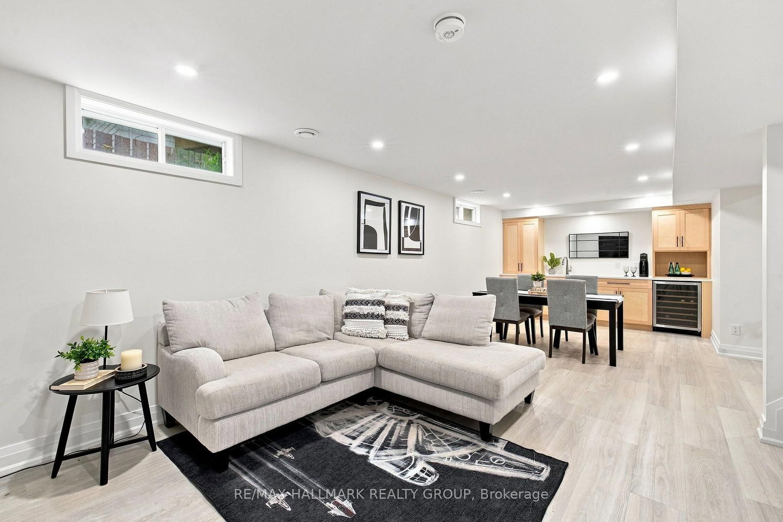13 Evelyn Street • Almonte, ON photo 39