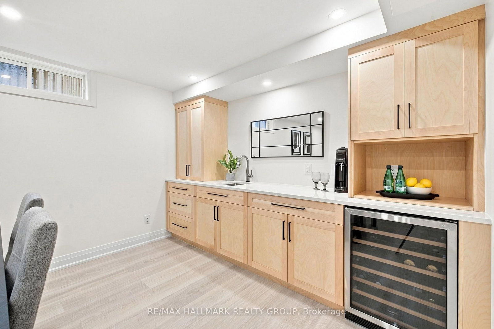 13 Evelyn Street • Almonte, ON photo 41