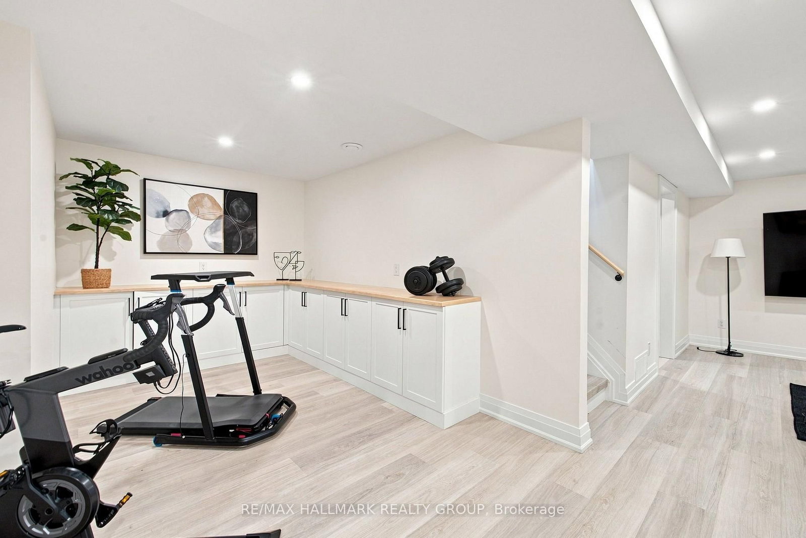 13 Evelyn Street • Almonte, ON photo 43