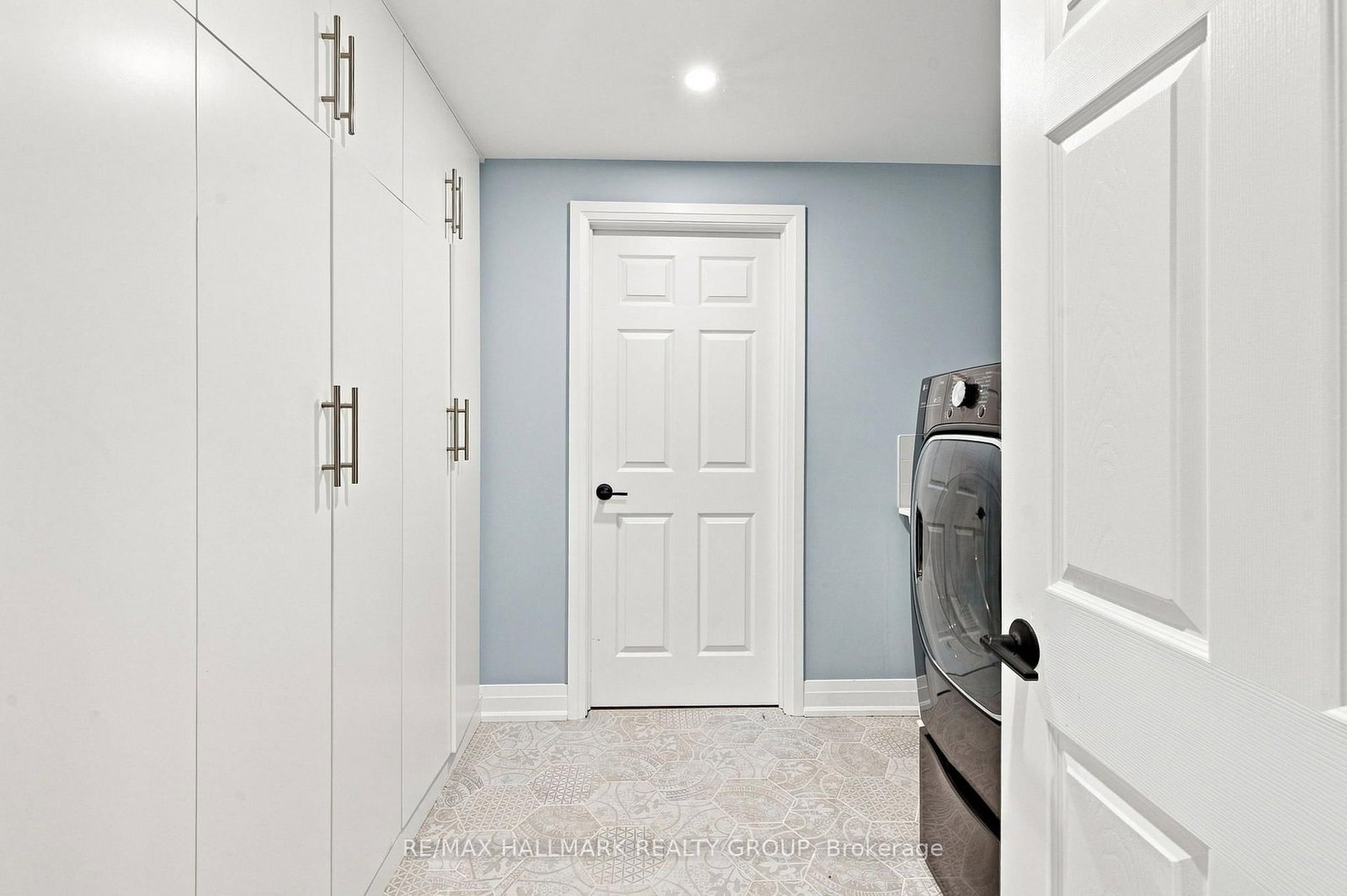 13 Evelyn Street • Almonte, ON photo 45