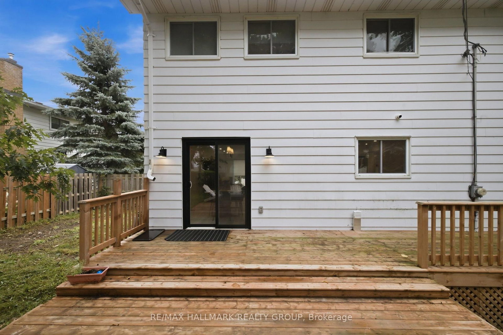 13 Evelyn Street • Almonte, ON photo 46