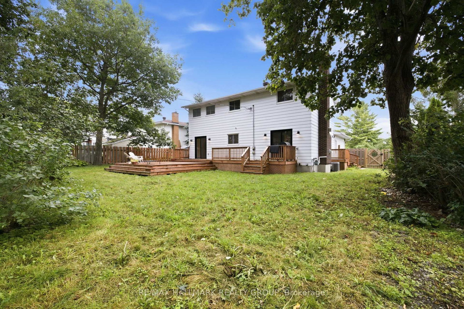 13 Evelyn Street • Almonte, ON photo 48
