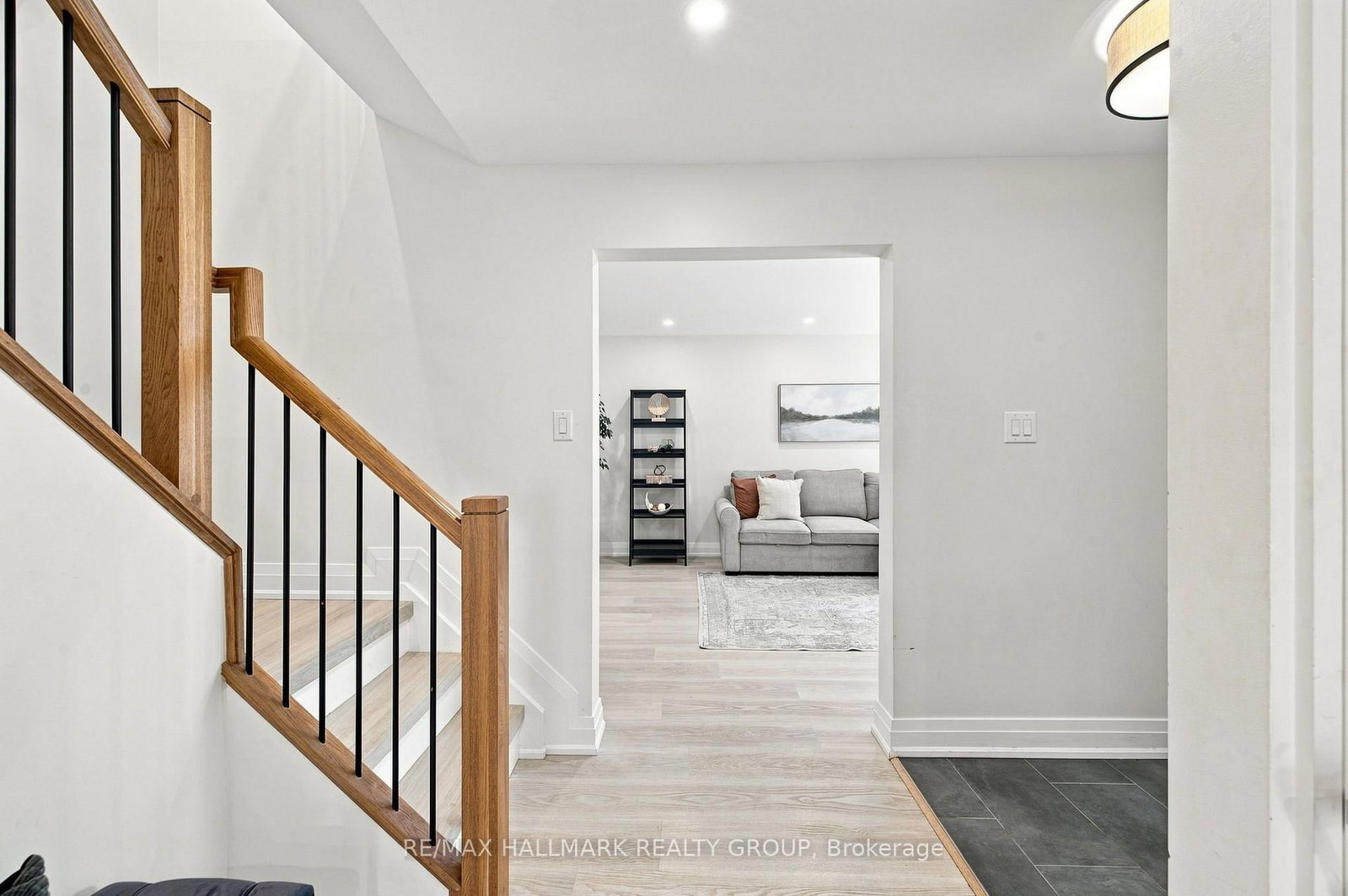 13 Evelyn Street • Almonte, ON photo 5