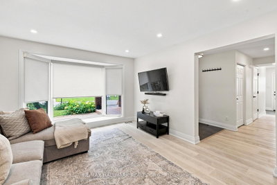 13 Evelyn Street • Almonte, ON photo 8