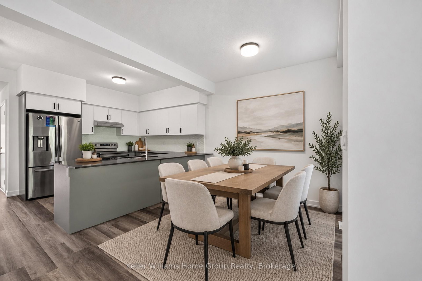 23 Ferris Circle • Guelph, ON photo 10
