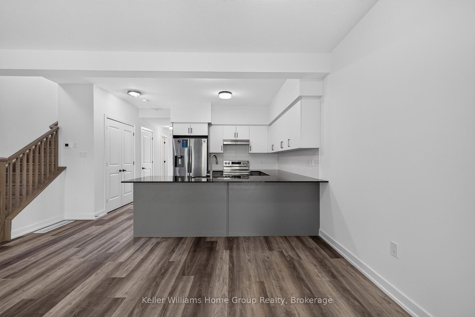 23 Ferris Circle • Guelph, ON photo 12