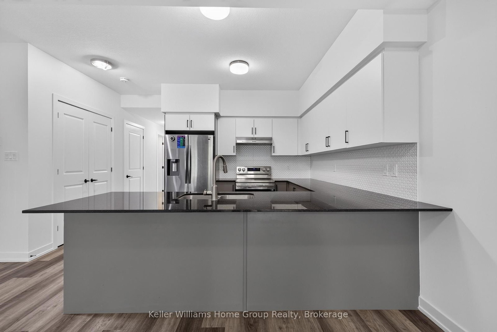 23 Ferris Circle • Guelph, ON photo 13