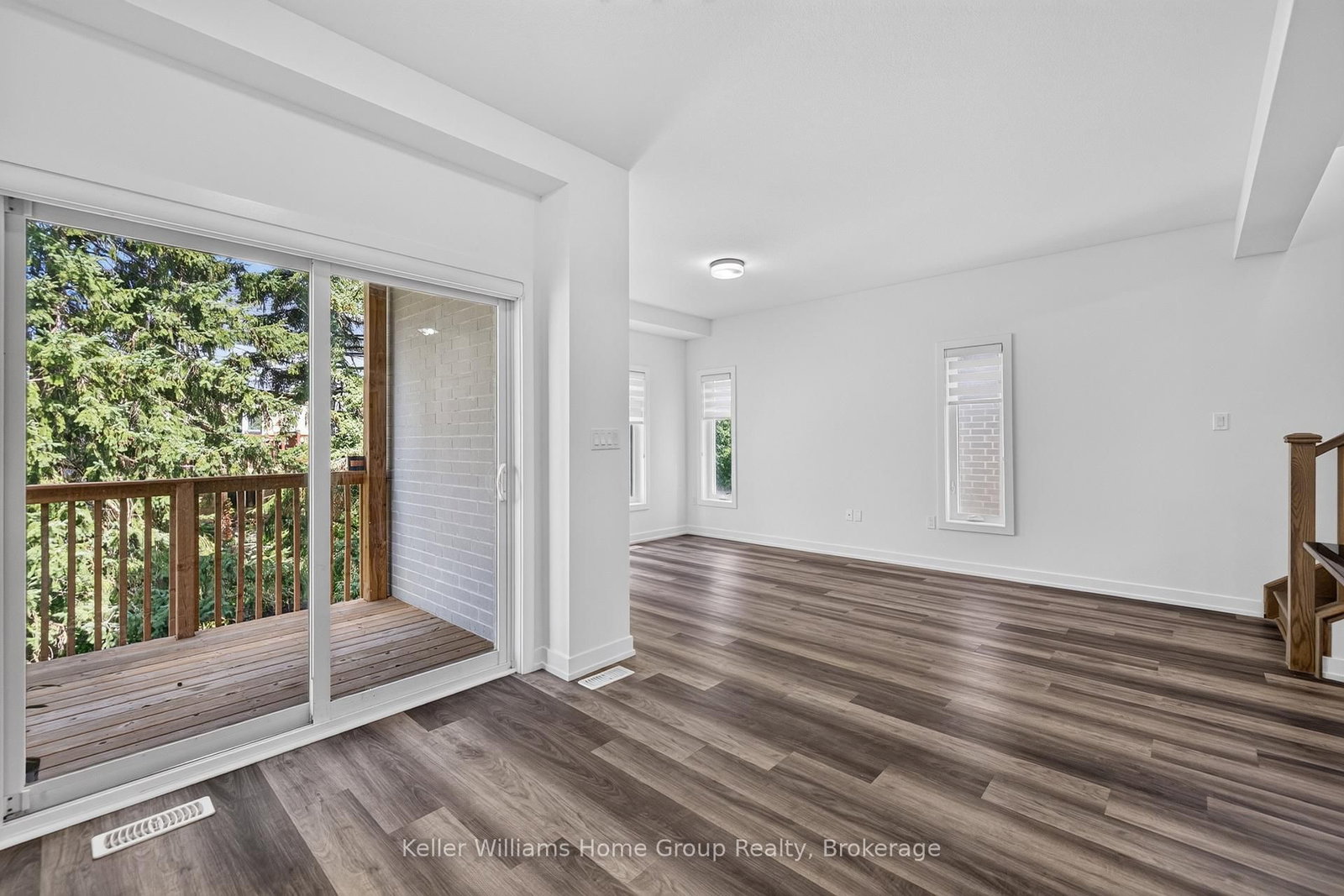 23 Ferris Circle • Guelph, ON photo 14